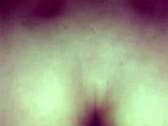 Compilation of hot sex videos featuring Aninha's big ass and pussy with friend