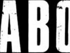 Siri Dahl and Lauren Phillips intensely fuck stepson Elias in classroom threesome