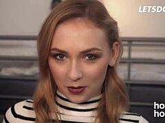 我被大鸡巴陌生人操了。