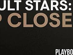 Addis fouche shows big ebony ass in solo softcore