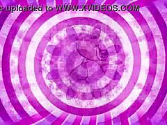 Sissy Jerk Off Instructions with Big Cock Teasing