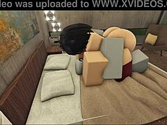 roblox porn game part 10