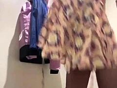 blowjob in the public with teen amateurs