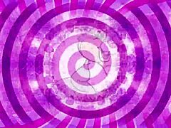 Sissy Jerk Off Instructions with Big Cock Teasing