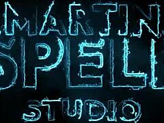 newbie chloe star's first rough doggystyle sex