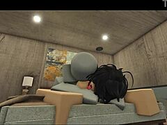 roblox porn game part 10