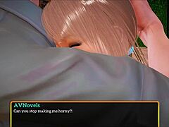 what's new in my family?