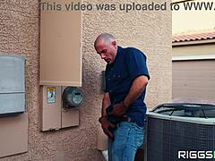 Huge Boobs Gamer Girl Fucking The Repair Guy