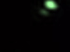 She Wanted The Dick So Bad Letting Her Take Charge