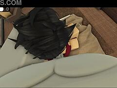 roblox porn game part 10