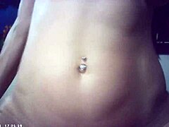 Big Breast Babe Meets Maxxx Loadz