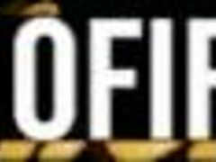 Chrissy Marley And Friends Host Bold Lesbian Party With Vibrators Orgasms