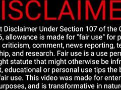 Joi Ino Yamanaka trains sissys in assfucking crossdressing introduction