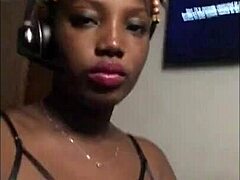 mastermeat1's compilation of hottest pornstars in chronological order, featuring big tits, wet pussies, and sexy toys.