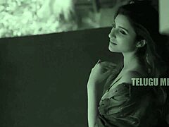 Parineti Chopra Photoshoot On Sea Side Hot And Sexy