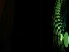 Feeling the thrill of blowjob and masturbation while making free porn with pussy and cock.