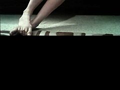 candid compilation of friends' feet and toes in hidden moments, showcasing various angles and close-ups.