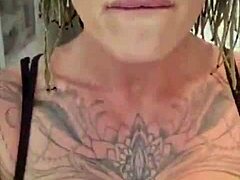 all my incredible brutal movies in exclusive xvideos channel