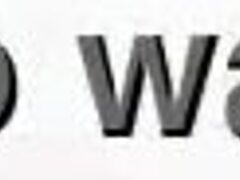 Khali Noire's Slim Brazilian Body Takes First Double Anal with Monster Cocks