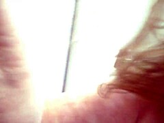 i got the newest request for makin out with amir from scandalously sexy dawnskye