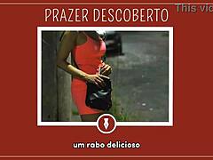 First Time Trans: Emotional Tales Of Libertine Journeys