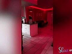 Red Bdsm Room Review Tucson Sugarnadya Road Trip