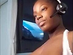 mastermeat1's compilation of hottest pornstars in chronological order, featuring big tits, wet pussies, and sexy toys.