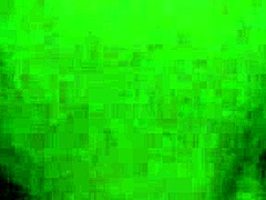 My lover enjoys sucking my monster cock