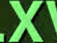 Feeling the thrill of blowjob and masturbation while making free porn with pussy and cock.