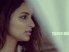 Parineti Chopra Photoshoot On Sea Side Hot And Sexy