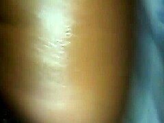 Feeling the thrill of blowjob and masturbation while making free porn with pussy and cock.