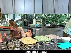 i love all important men under one roof freeusing me