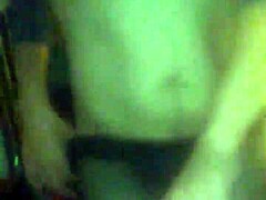 can i suck your cock?