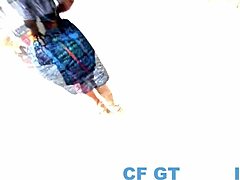 Guatemalan Woman Tricked And Seduced In Chimaltenango