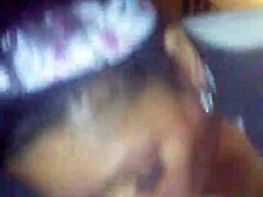 can i suck your cock?