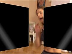 dominant girls control slaves using feet