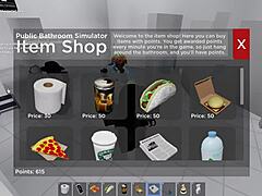 她们在Roblox里被操翻天？