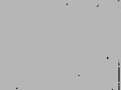 Slutty Dani Blu rides cock