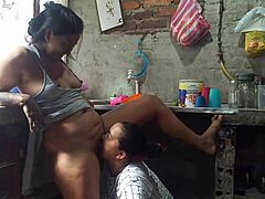 忍不住冲动想大快朵颐吃甜点