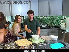 i love all important men under one roof freeusing me