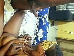 the three fuck buddies part 1