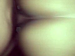 Amateur feels passion fucking brunette from caldas