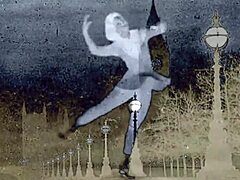 Dark Lantern Presents Sins Of Step Mothers! Vintage Erotic Confessions Of Victorian Gentleman.