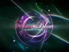 Blow Me With Care And Make Me Cum More And More