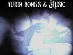 Dark Lantern Presents Sins Of Step Mothers! Vintage Erotic Confessions Of Victorian Gentleman.