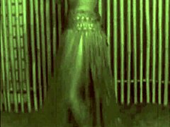 Dark Lantern Presents Sins Of Step Mothers! Vintage Erotic Confessions Of Victorian Gentleman.