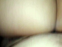 sexo en centro de guayaquil antes de la noche amarilla del ídolo barcelona 😏