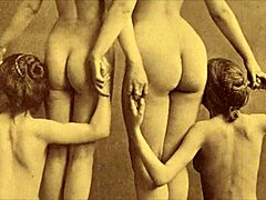 Dark Lantern Presents Sins Of Step Mothers! Vintage Erotic Confessions Of Victorian Gentleman.