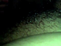 Amateur Homemade Video of Sucking Cock in Various Positions