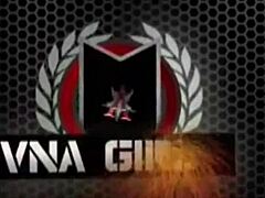 Discovering fallen angels story with Alexis Fawx today 😊 let's chat